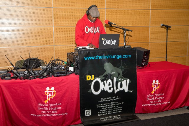 AAHP Community Day 2025 photo 95